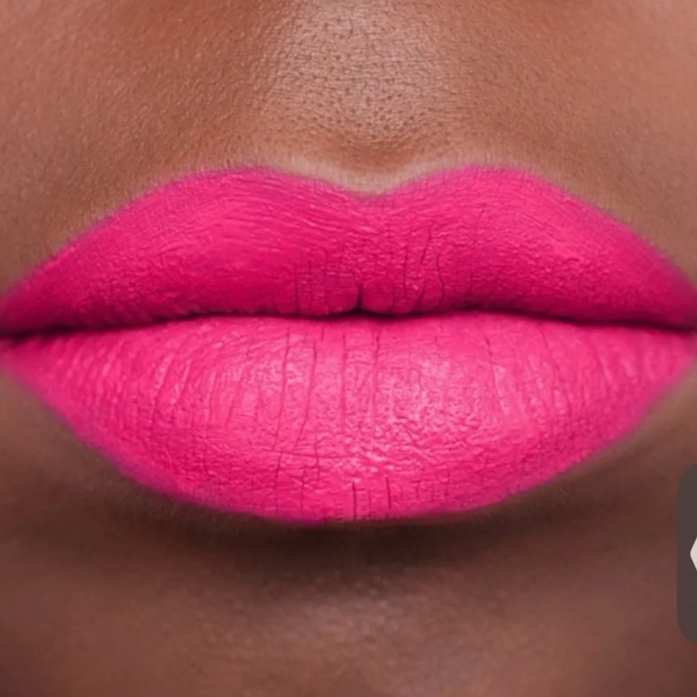 Prom Night Velour Liquid Lipstick by Jeffree Star‎ - New in Box